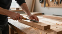 10 Best Woodworking Hand Tools in 2026
