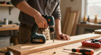 11 Best Electric Drill And Screwdriver Sets in 2026