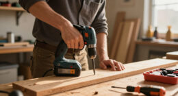 11 Best Electric Drill And Screwdriver Sets in 2026