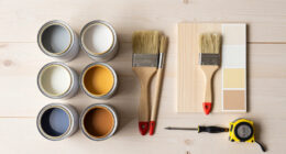 12 Best Cabinet Paints in 2026