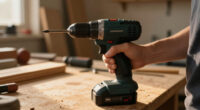 13 Best Cordless Electric Screwdrivers in 2026