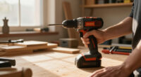 13 Best Cordless Electric Screwdrivers in 2026