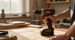 13 Best Cordless Electric Screwdrivers in 2026
