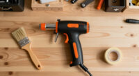 13 Best Electric Handheld Paint Sprayers in 2026