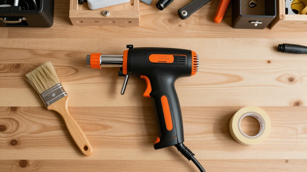 13 Best Electric Handheld Paint Sprayers in 2026
