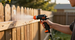 13 Best Electric Handheld Spray Guns in 2026