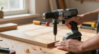 13 Best Precision Electric Screwdrivers in 2026