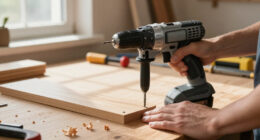 13 Best Precision Electric Screwdrivers in 2026