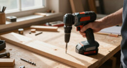 14 Best Cordless Electric Screwdrivers in 2026