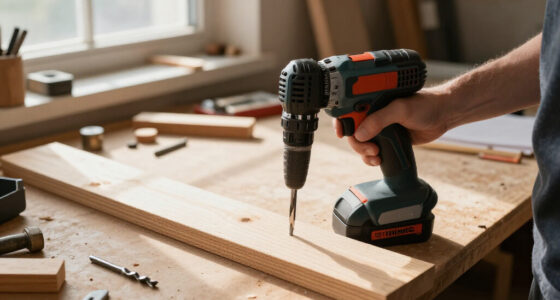 14 Best Cordless Electric Screwdrivers in 2026