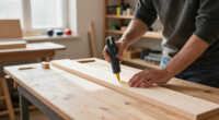 14 Best Electric Handheld Glue Guns for 2026