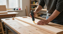 14 Best Electric Handheld Glue Guns for 2026
