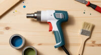 14 Best Electric Handheld Paint Sprayers in 2026