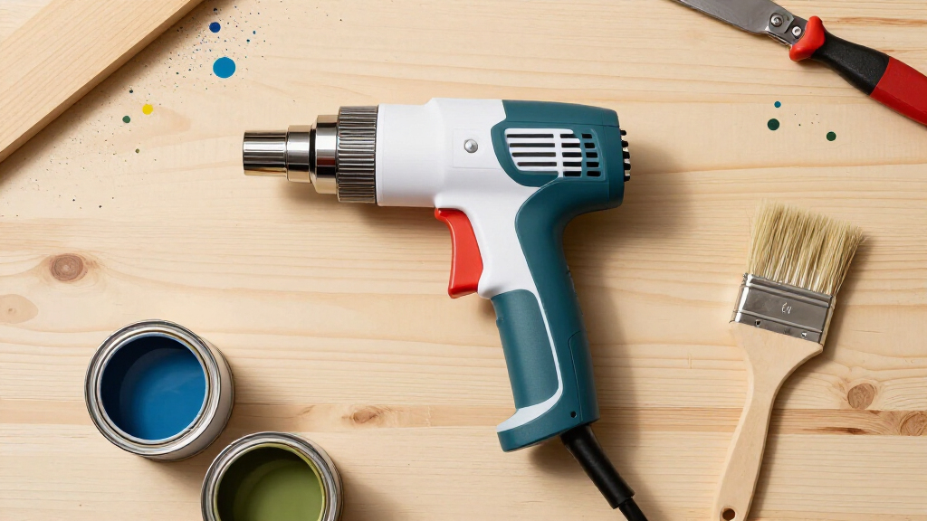 14 Best Electric Handheld Paint Sprayers in 2026