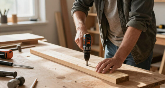 14 Best Portable Cordless Drills in 2026