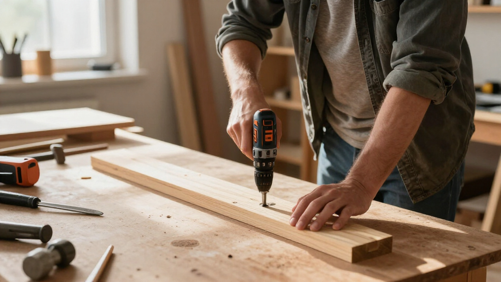 14 Best Portable Cordless Drills in 2026