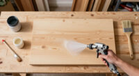 15 Best Airless Paint Sprayers for 2026
