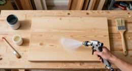 15 Best Airless Paint Sprayers for 2026