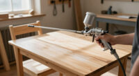 15 Best Airless Paint Sprayers for Furniture in 2026