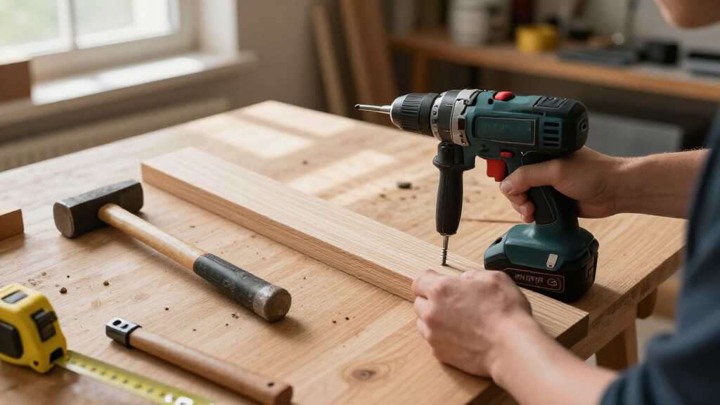 15 Best Cordless Electric Screwdrivers in 2026