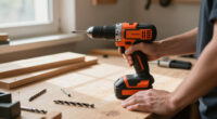 15 Best Cordless Electric Screwdrivers in 2026