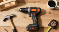 15 Best Cordless Electric Screwdrivers in 2026