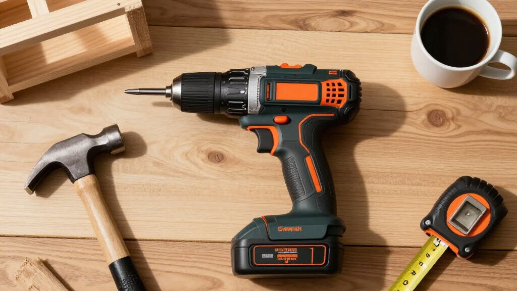 15 Best Cordless Electric Screwdrivers in 2026
