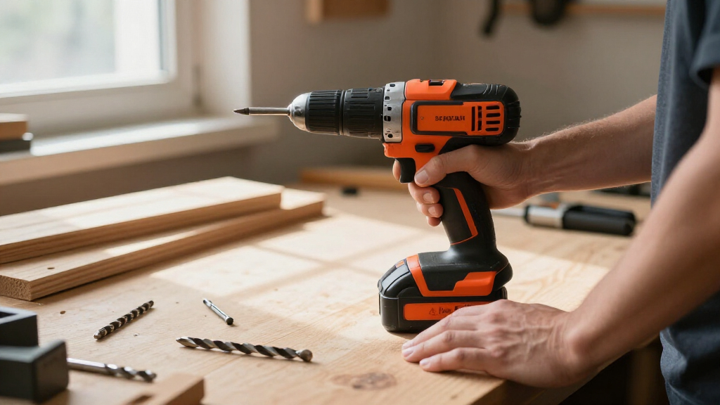 15 Best Cordless Electric Screwdrivers in 2026
