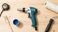 15 Best Electric Handheld Paint Sprayers in 2026