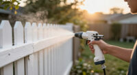15 Best Electric Handheld Paint Sprayers in 2026