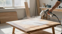 15 Best Electric Paint Sprayers for Furniture in 2026