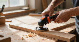 15 Best Multi-Tool Oscillating Tool in 2026