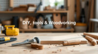 The Complete Guide to Paint Sprayers for DIY, Furniture, Crafts, and Woodworking