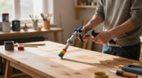 9 Best Multi-Surface Paint Sprayers in 2026