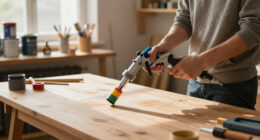 9 Best Multi-Surface Paint Sprayers in 2026