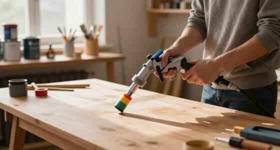 9 Best Multi-Surface Paint Sprayers in 2026