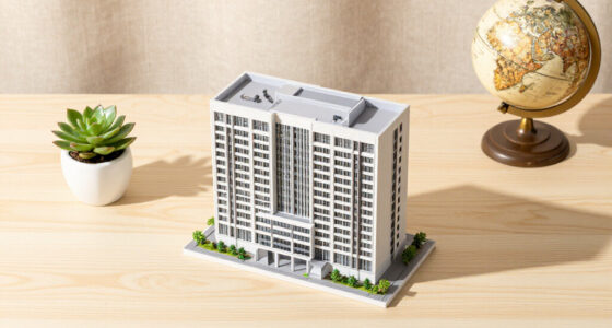 Avalonbay Communities Surges In Global Coverage