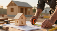 Babyboomer Verkaufswelle Immobilien