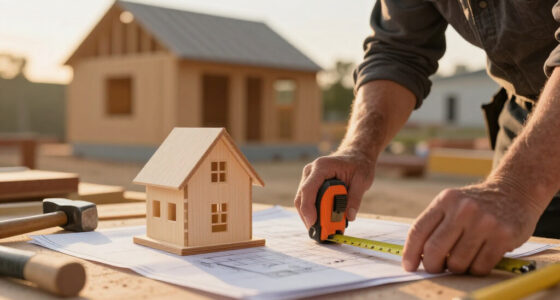 Babyboomer Verkaufswelle Immobilien