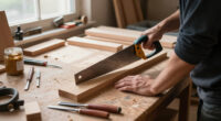 Crafts Movement Surges In Global Coverage