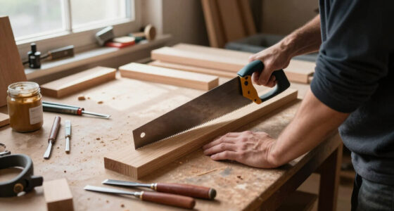 Crafts Movement Surges In Global Coverage