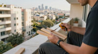 Deal Of The Year In Jerusalem: Timberland Founders Bought An Apartment For NIS 48 Million - Calcalistech.com