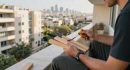 Deal Of The Year In Jerusalem: Timberland Founders Bought An Apartment For NIS 48 Million - Calcalistech.com