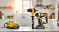 DEWALT 2026 Maintenance & Troubleshooting: Essential Care Tips
