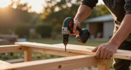 Forest Theatre Company Surges In Global Coverage