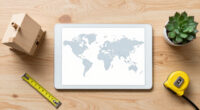 Inmobiliaria Vesta Surges In Global Coverage