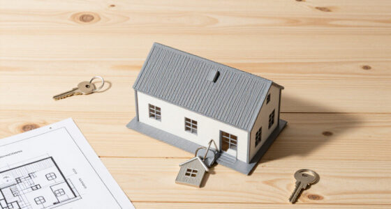 Oceana Passivhaus Surges In Global Coverage