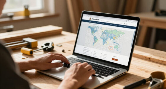 Piedmont Realty Surges In Global Coverage