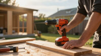 Planning In Place For 80,000 Dublin Homes, But Work Has Started On Less Than Half - The Irish Times