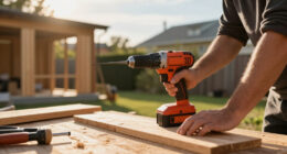Planning In Place For 80,000 Dublin Homes, But Work Has Started On Less Than Half - The Irish Times